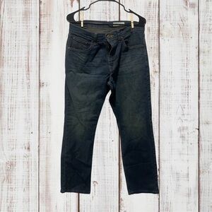 Men's Wrangler Jeans